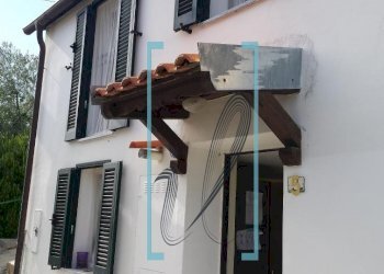 Foto 1 - Casa indipendente via costa de ferrari, Arnasco - foto 1