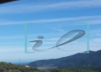 Foto 3 - Casa indipendente via costa de ferrari, Arnasco - foto 3