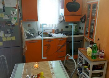 Foto 4 - Casa indipendente via costa de ferrari, Arnasco - foto 4