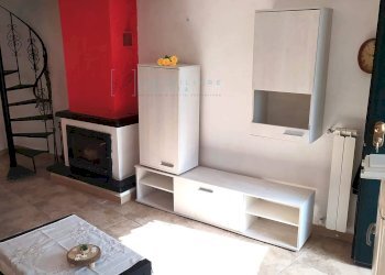 Foto 6 - Casa indipendente via costa de ferrari, Arnasco - foto 6