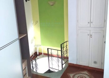 Foto 7 - Casa indipendente via costa de ferrari, Arnasco - foto 7