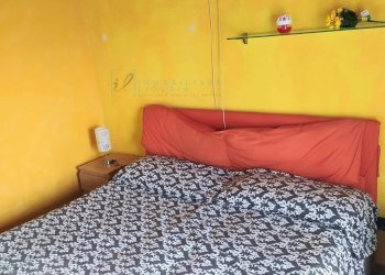 Foto 8 - Casa indipendente via costa de ferrari, Arnasco - foto 8