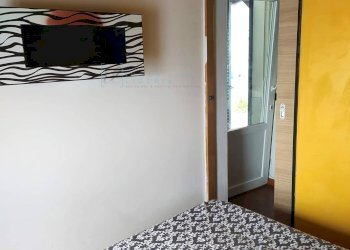 Foto 9 - Casa indipendente via costa de ferrari, Arnasco - foto 9