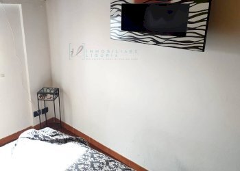 Foto 10 - Casa indipendente via costa de ferrari, Arnasco - foto 10