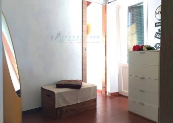 Foto 11 - Casa indipendente via costa de ferrari, Arnasco - foto 11