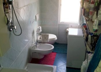 Foto 12 - Casa indipendente via costa de ferrari, Arnasco - foto 12