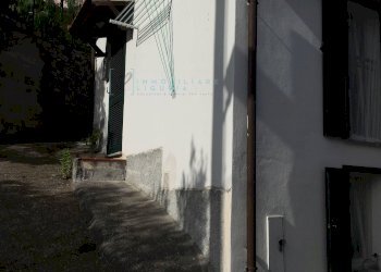 Foto 14 - Casa indipendente via costa de ferrari, Arnasco - foto 14