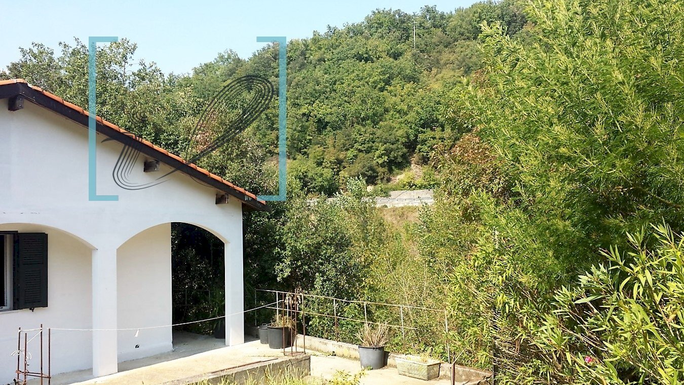 Foto 1 - Rustico ranzo, Ranzo - foto 1