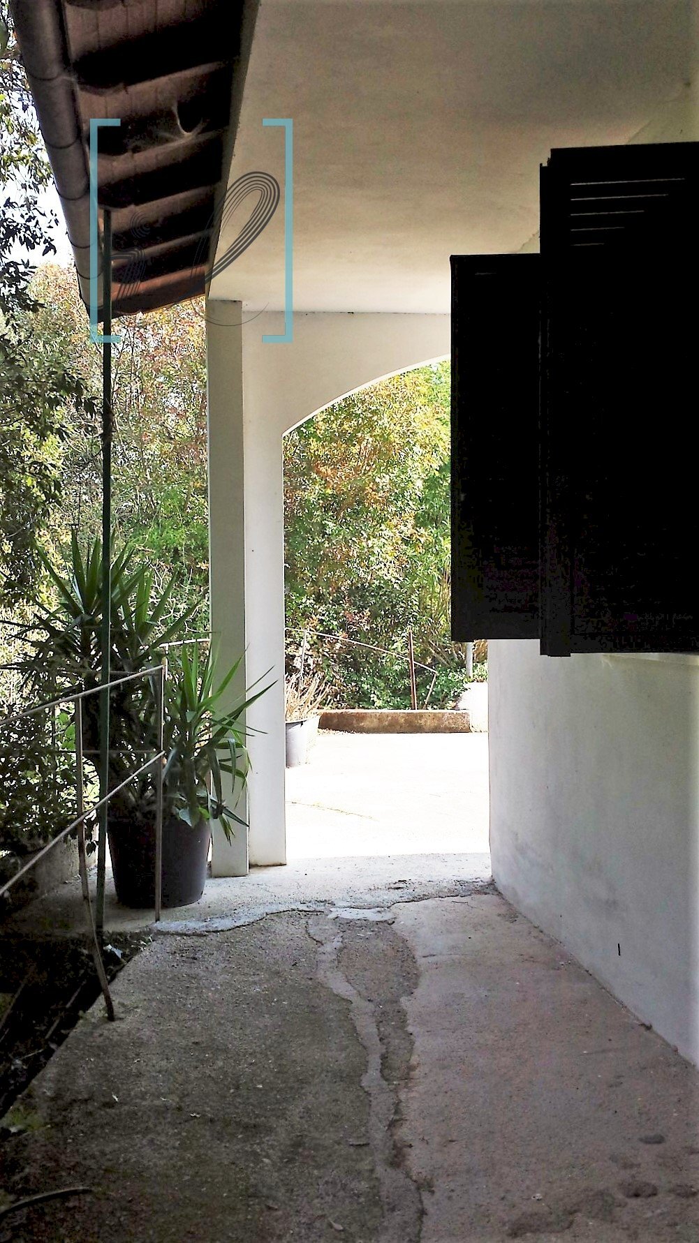 Foto 2 - Rustico ranzo, Ranzo - foto 2