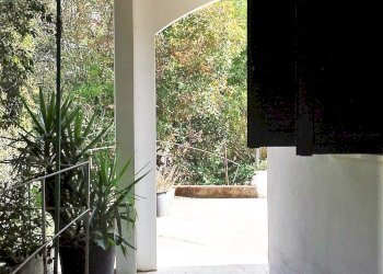 Foto 2 - Rustico ranzo, Ranzo - foto 2