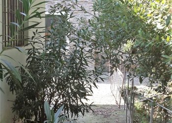 Foto 3 - Rustico ranzo, Ranzo - foto 3