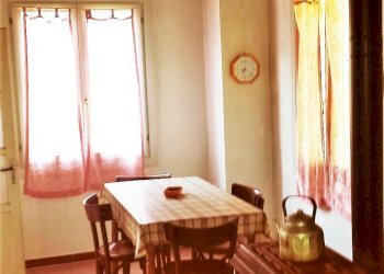 Foto 4 - Rustico ranzo, Ranzo - foto 4