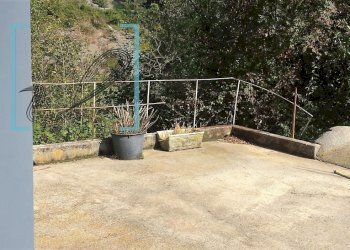 Foto 5 - Rustico ranzo, Ranzo - foto 5