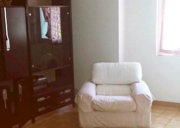 Foto 6 - Rustico ranzo, Ranzo - foto 6