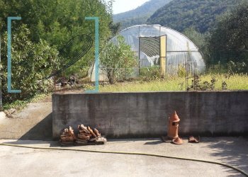 Foto 7 - Rustico ranzo, Ranzo - foto 7