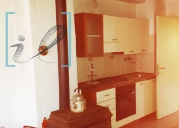 Foto 8 - Rustico ranzo, Ranzo - foto 8