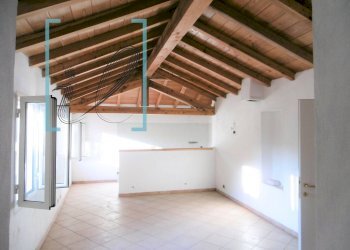 Foto 1 - Bilocale Via De Filippi, Pieve di Teco - foto 1