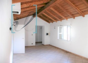 Foto 2 - Bilocale Via De Filippi, Pieve di Teco - foto 2