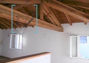 Foto 4 - Bilocale Via De Filippi, Pieve di Teco - foto 4