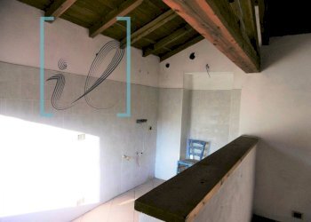 Foto 5 - Bilocale Via De Filippi, Pieve di Teco - foto 5