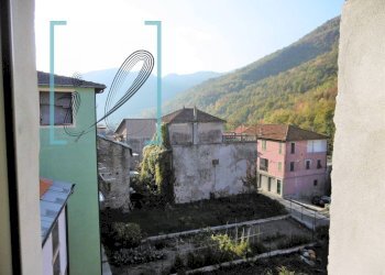 Foto 6 - Bilocale Via De Filippi, Pieve di Teco - foto 6