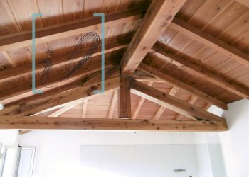 Foto 7 - Bilocale Via De Filippi, Pieve di Teco - foto 7