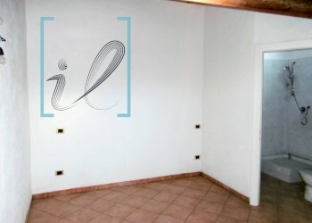 Foto 8 - Bilocale Via De Filippi, Pieve di Teco - foto 8