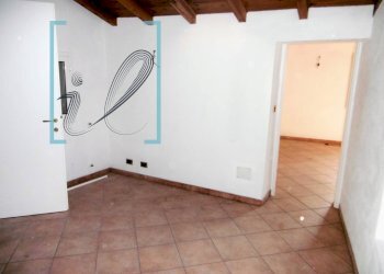 Foto 9 - Bilocale Via De Filippi, Pieve di Teco - foto 9