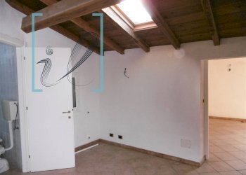 Foto 10 - Bilocale Via De Filippi, Pieve di Teco - foto 10