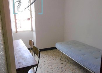 Foto 4 - Rustico piazza ai caduti 1, Montegrosso Pian Latte - foto 4