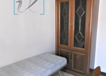 Foto 5 - Rustico piazza ai caduti 1, Montegrosso Pian Latte - foto 5