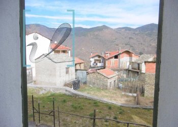 Foto 6 - Rustico piazza ai caduti 1, Montegrosso Pian Latte - foto 6