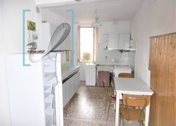 Foto 7 - Rustico piazza ai caduti 1, Montegrosso Pian Latte - foto 7