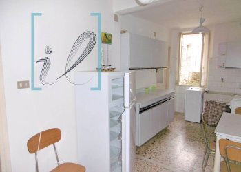 Foto 8 - Rustico piazza ai caduti 1, Montegrosso Pian Latte - foto 8