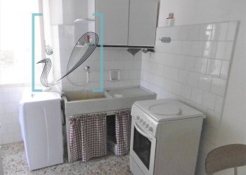 Foto 9 - Rustico piazza ai caduti 1, Montegrosso Pian Latte - foto 9