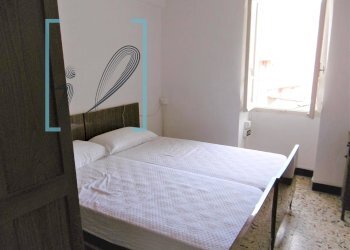 Foto 10 - Rustico piazza ai caduti 1, Montegrosso Pian Latte - foto 10