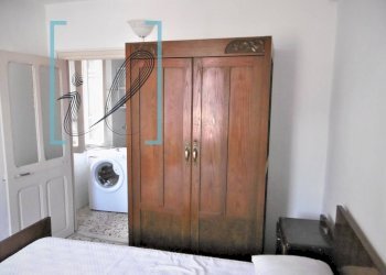 Foto 12 - Rustico piazza ai caduti 1, Montegrosso Pian Latte - foto 12