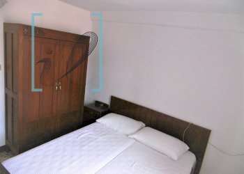 Foto 13 - Rustico piazza ai caduti 1, Montegrosso Pian Latte - foto 13