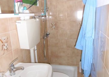 Foto 14 - Rustico piazza ai caduti 1, Montegrosso Pian Latte - foto 14