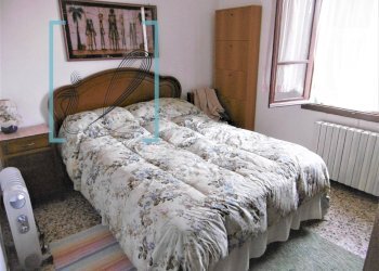 Foto 15 - Rustico piazza ai caduti 1, Montegrosso Pian Latte - foto 15