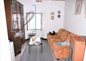 Foto 16 - Rustico piazza ai caduti 1, Montegrosso Pian Latte - foto 16