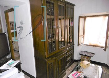 Foto 17 - Rustico piazza ai caduti 1, Montegrosso Pian Latte - foto 17