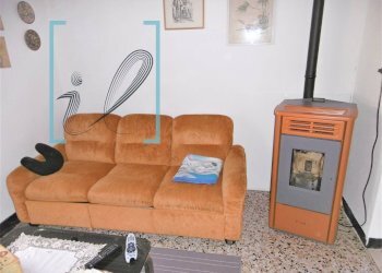 Foto 18 - Rustico piazza ai caduti 1, Montegrosso Pian Latte - foto 18