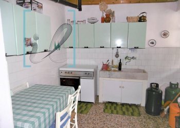 Foto 19 - Rustico piazza ai caduti 1, Montegrosso Pian Latte - foto 19