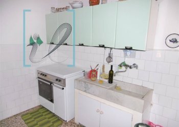 Foto 20 - Rustico piazza ai caduti 1, Montegrosso Pian Latte - foto 20