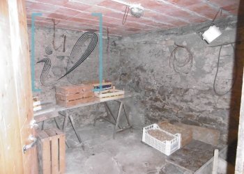 Foto 21 - Rustico piazza ai caduti 1, Montegrosso Pian Latte - foto 21