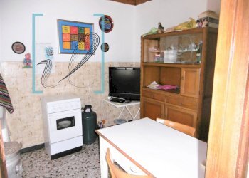 Foto 22 - Rustico piazza ai caduti 1, Montegrosso Pian Latte - foto 22