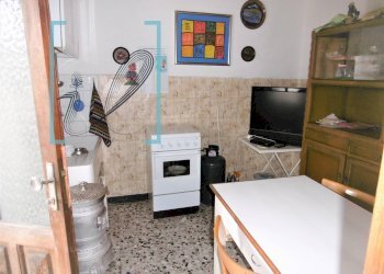 Foto 23 - Rustico piazza ai caduti 1, Montegrosso Pian Latte - foto 23