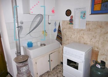 Foto 24 - Rustico piazza ai caduti 1, Montegrosso Pian Latte - foto 24