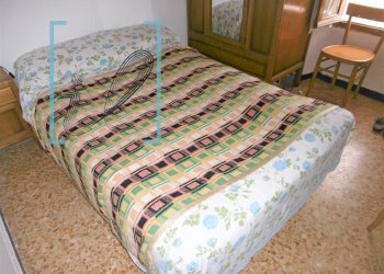 Foto 26 - Rustico piazza ai caduti 1, Montegrosso Pian Latte - foto 26